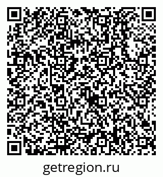 79638528995