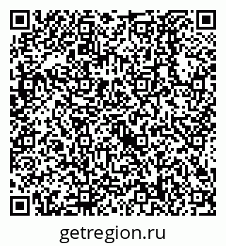 79638528996