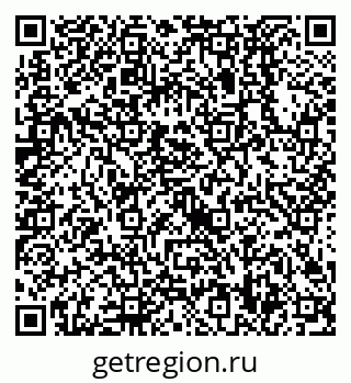 79638528998