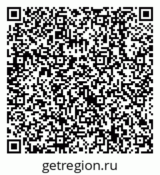 79638529005