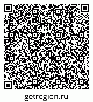 79638529006