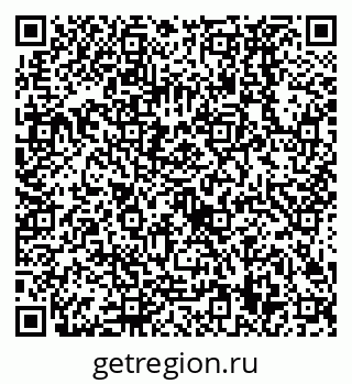 79638529008