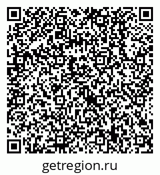 79638529015