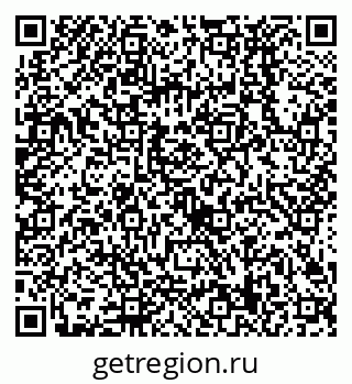 79638529016