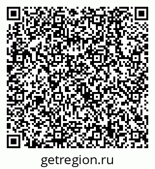 79638529021