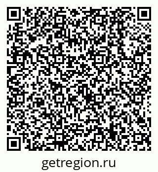 79638529023