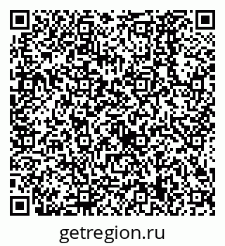 79638529024