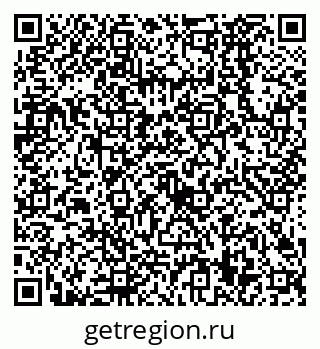 79638529028