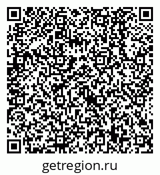 79638529029