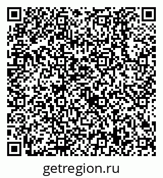 79638529030