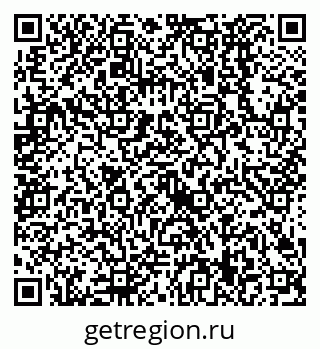 79638529031