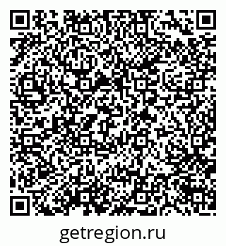79638529035