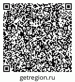 79638529036