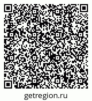 79638529038