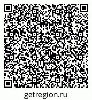 79638529039