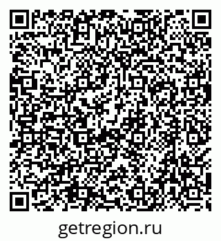 79638529040