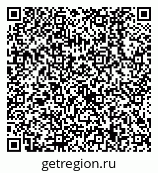 79638529041