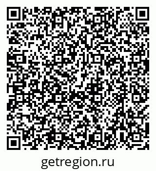 79638529043