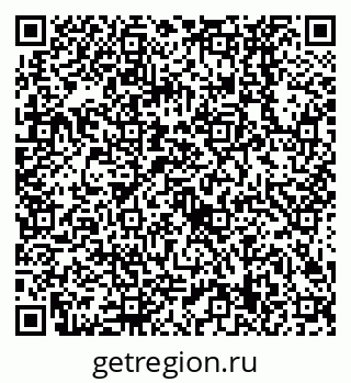 79638529044