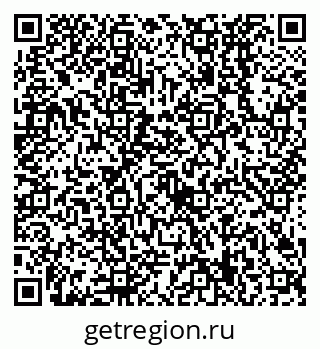 79638529047