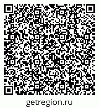 79638529049