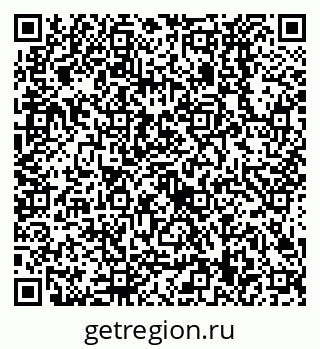79638529050