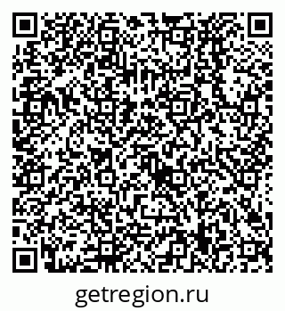 79638529051