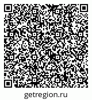 79638529057
