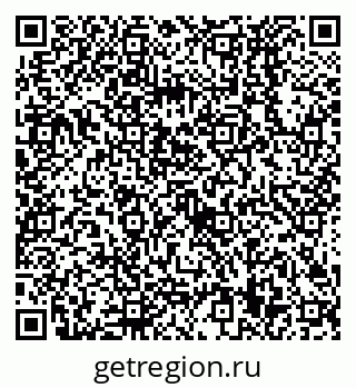 79638529058