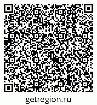 79638529062