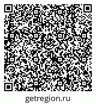 79638529063