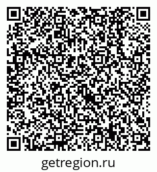79638529065