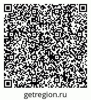 79638529068