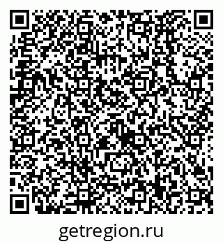 79638529071