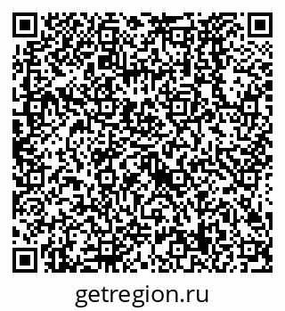 79638529076