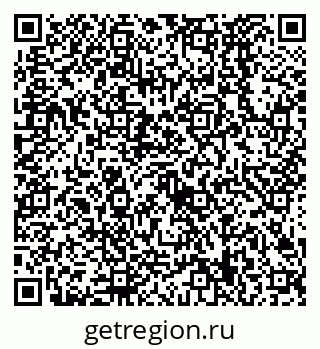 79638529077