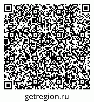 79638529079