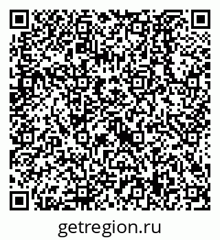 79638529081