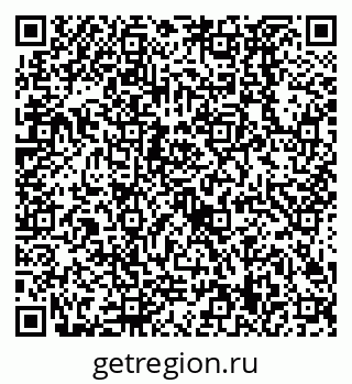 79638529082