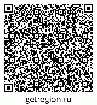 79638529083