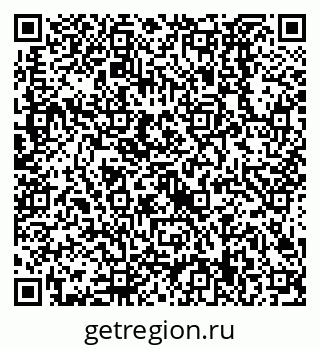 79638529085