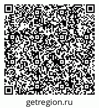 79638529086