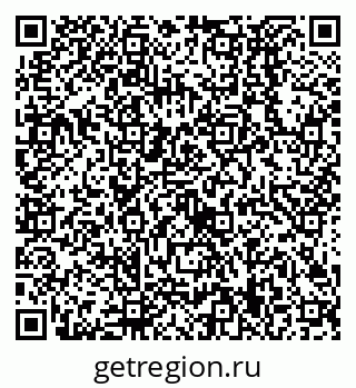 79638529093