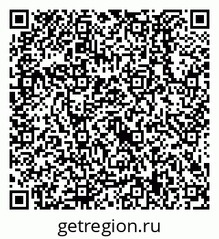 79638529095