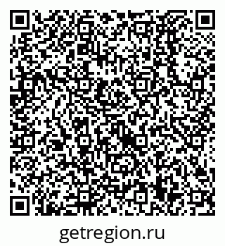 79638529098