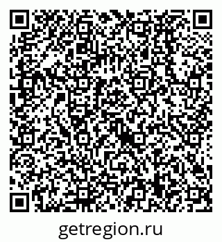 79638529100