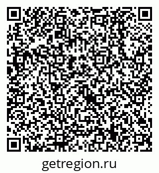 79638529102