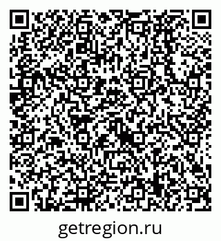 79638529104