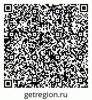 79638529105
