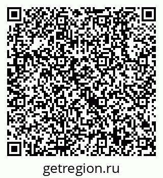 79638529108